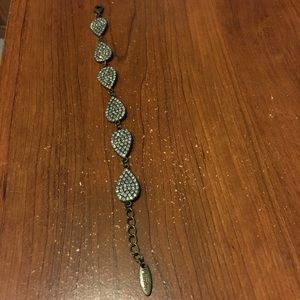 Plunder Design Edith bracelet